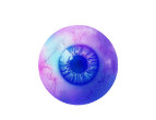 Eyes