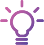 Lightbulb icon