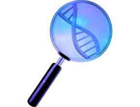 Delay In Diagnosis Can Have Lasting Consequences