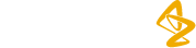 AstraZeneca Logo