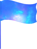 End Stage HF