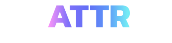 See the Pattrns Logo