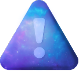 Mixed-phenotype hATTR icon