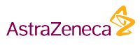 AstraZeneca